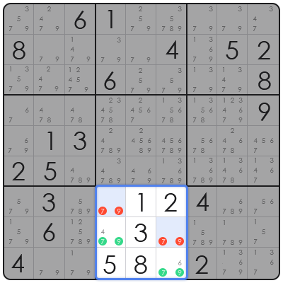 sudoku contest